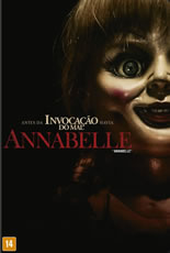 Annabelle