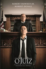 O Juiz
