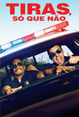 Tiras, Só Que Não