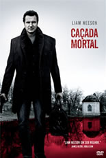 Caçada Mortal