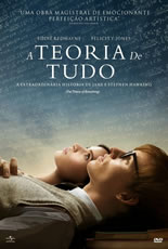 A Teoria de Tudo