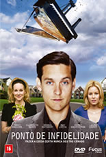 Ponto de Infidelidade