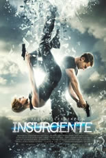Insurgente