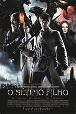 O Sétimo Filho