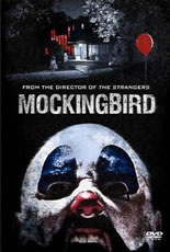 Perseguidos pela Morte