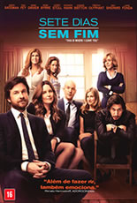 Sete Dias sem Fim