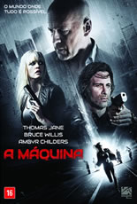 A Máquina