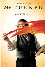 Mr. Turner