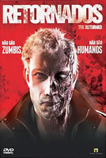 Retornados