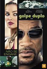 Golpe Duplo