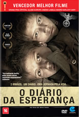 O Diário da Esperança
