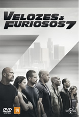 Velozes e Furiosos 7