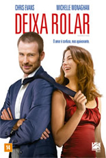 Deixa Rolar
