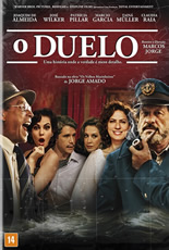 O Duelo