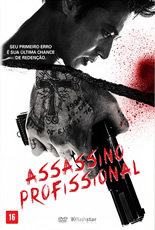 Assassino Profissional