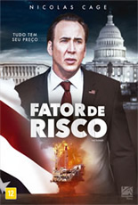 Fator de Risco