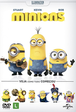 Minions