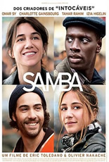 Samba