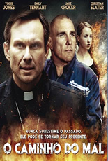 O Caminho do Mal