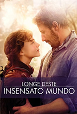 Longe Deste Insensato Mundo