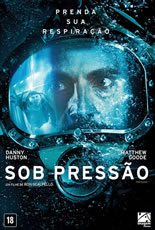 Sob Pressão