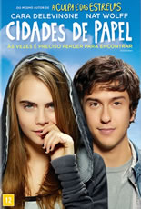 Cidades de Papel