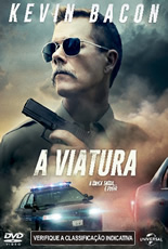 A Viatura