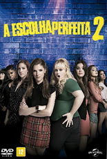 A Escolha Perfeita 2