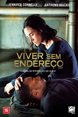 Viver sem Endereço