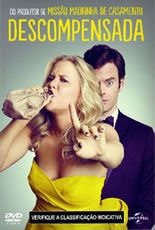 Descompensada