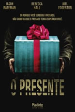 O Presente