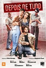 Depois de Tudo