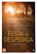 A Festa de Despedida