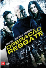 Operação Resgate