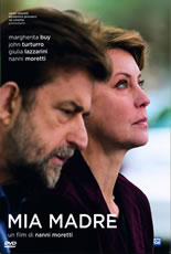 Mia Madre