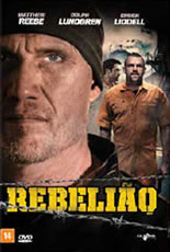 Rebelião