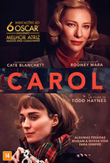 Carol