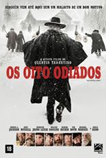 Os Oito Odiados