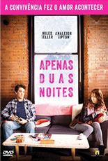 Apenas Duas Noites