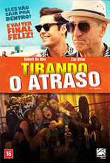 Tirando o Atraso