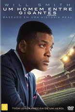 Um Homem Entre Gigantes