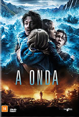 A Onda