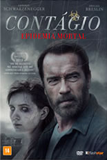 Contágio Epidemia Mortal