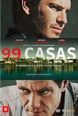 99 Casas