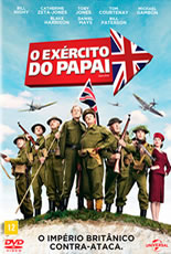 O Exército do Papai