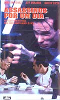 Assassinos Por Um Dia