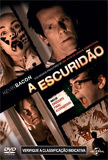 A Escuridão