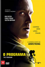 O Programa