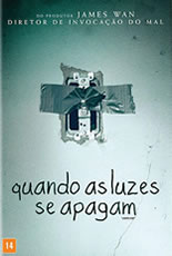 Quando As Luzes Se Apagam