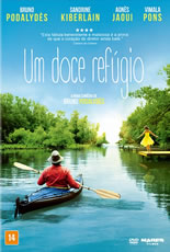 Um Doce Refúgio
